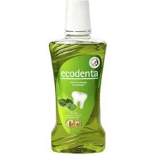 Ecodenta Multifunkčné 480 ml
