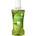 Ecodenta Multifunkčné 480 ml