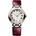 Longines L8.124.5.71.2