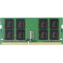 Kingston Client Premier 4GB DDR4 2666MHz KCP426SS6/4