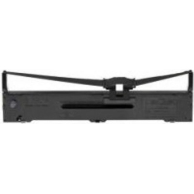 Páska barvící Epson LQ 590 - kompatibilní – Hledejceny.cz