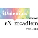Za zrcadlem