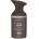 arpure Освежител за въздух AirPure & Fresh 250 мл - спрей - Deep Oud (5060194139318)