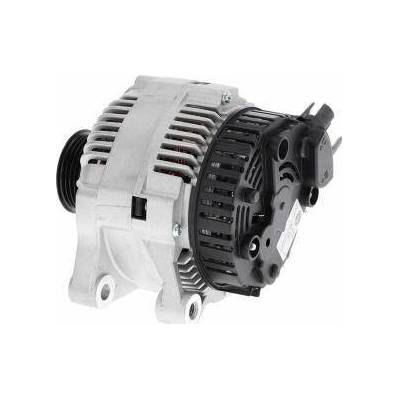 Generátor HELLA 8EL 011 710-511