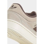 adidas Originals CAMPUS ST маратонки за деца от велур