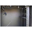 Datacom 6U 71061
