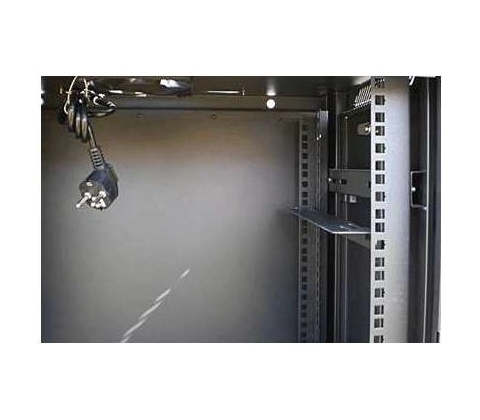 Datacom 6U 71061