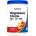 Nutricost Magnesium Citrate 210 mg | Flavored Powder [500 грама] Плодов Пунш