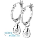 Hot Diamonds DE625