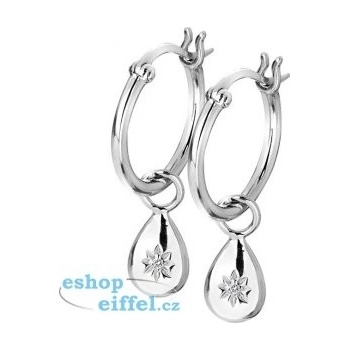 Hot Diamonds DE625