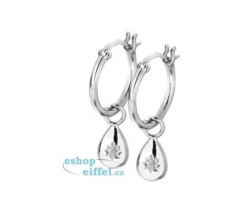 Hot Diamonds DE625
