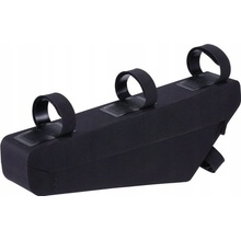 BBB BSB-65M Sealmate na rám