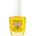 Douglas Nails and Cuticle Oil Продукт за нокти-др, 10ml