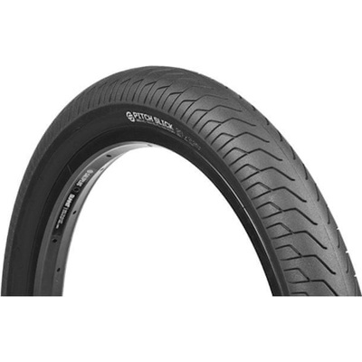 Saltplus BMX PITCH SLICK 20x 2,35"