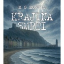 Krajina smrti