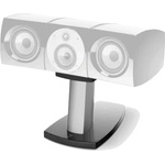 Focal Viva