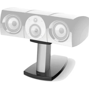 Focal Viva