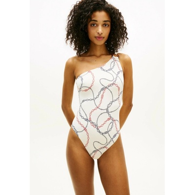 Tommy Hilfiger UW0UW06398 Smetanová