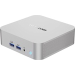 GEEKOM A8 16/1024