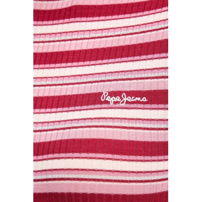 Pepe Jeans Блуза с дълги ръкави Pepe Jeans (PL5000039)