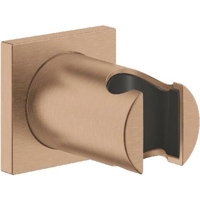 Grohe 27075DL0