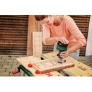 Bosch AdvancedTrimRouter 18V-8 0.603.9D5.000