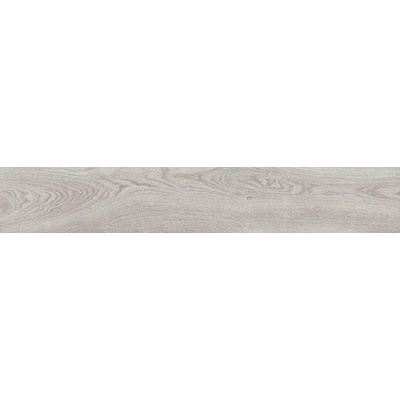 Fineza COASTLINEGR 1,08m²