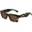 Bottega Veneta BV1457S 002 (BV1457S 002)