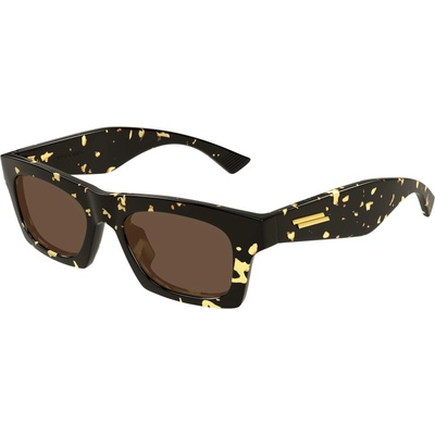 Bottega Veneta BV1457S 002 (BV1457S 002)