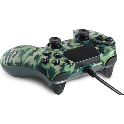 Spartan Gear 2807576