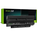 Green Cell DE02 6600 mAh batéria - neoriginálna