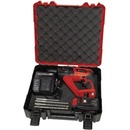 Image 1 of Einhell TE-HD 18 Li 2.5Ah (4514218)