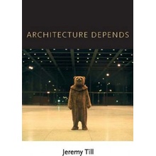 Architecture Depends