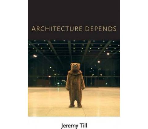 Architecture Depends