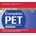 Complete PET - Intermediate Class Audio CD (2ks)
