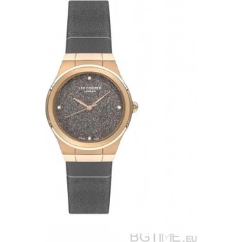 Lee Cooper lc07103.466 (lc07103.466)