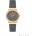 Lee Cooper lc07103.466 (lc07103.466)