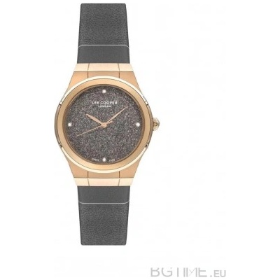Lee Cooper lc07103.466 (lc07103.466)