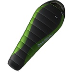 Test Husky Dinis Recenzia Husky Dinis