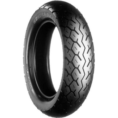 Bridgestone G546 170/80-15 77S