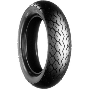 Bridgestone G546 170/80-15 77S Мотоциклетни гуми