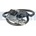 DELPHI ANS1043-12B1