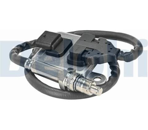 DELPHI ANS1043-12B1