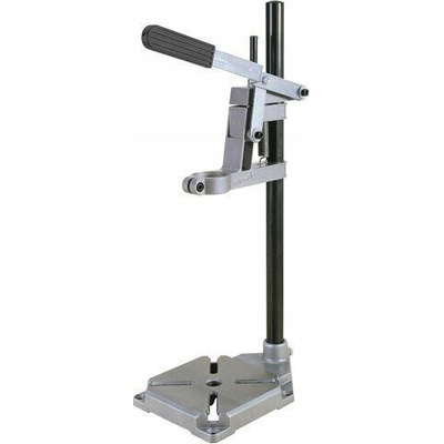 WOLFCRAFT stojan na vŕtačku pr.43mm 080-3406000