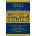 Christian Reflections on The Leadership Challenge | John C. Maxwell, James M. Kouzes, Barry Z. Posner