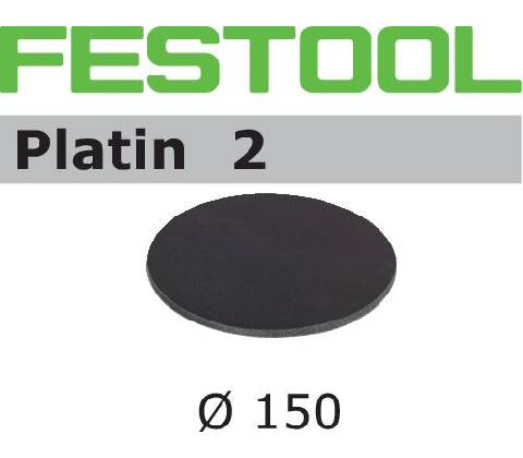 Festool 492371