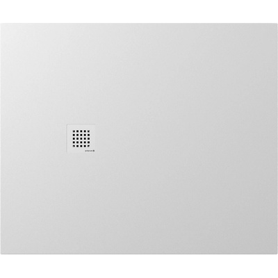 Polysan TRENECA 120 x 100 cm 84313.11