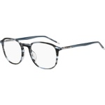 HUGO BOSS HG 1378/G 3RA