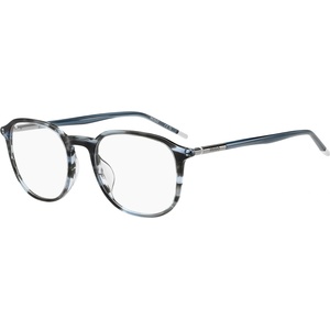 HUGO BOSS HG 1378/G 3RA