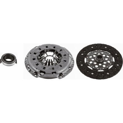 Spojková sada SACHS 3000 951 586